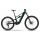 Raymon Ravor LT Comp 840 Wh E-Bike Fully 29"/27,5" jadegreen