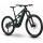 Raymon Ravor LT Comp 840 Wh E-Bike Fully 29"/27,5" jadegreen