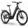 Raymon Tavano Pro 800 Wh E-Bike Wave 27,5" metalgrey