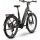 Raymon Tavano Pro 800 Wh E-Bike Wave 27,5" metalgrey