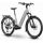 Raymon Tavano Comp 800 Wh E-Bike Wave 27,5" stormwhite