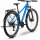 Raymon Nayta Street MTB-Hardtail Diamant radiantblue/ice