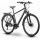 Raymon Zayn Pro Trekkingrad Diamant 28" anthracite