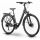 Raymon Zayn Pro Trekkingrad Wave 28" anthracite