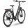 Raymon Zayn Pro Trekkingrad Wave 28" anthracite