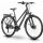 Raymon Zayn Pro Trekkingrad Trapez 28" anthracite