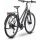 Raymon Zayn Pro Trekkingrad Trapez 28" anthracite