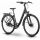 Raymon Zayn Ultra Trekkingrad Wave 28" black stealth