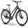 Raymon Zayn Ultra Trekkingrad Trapez 28" black stealth