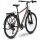 Raymon Zayn Auto Trekkingrad Diamant 28" mushroom