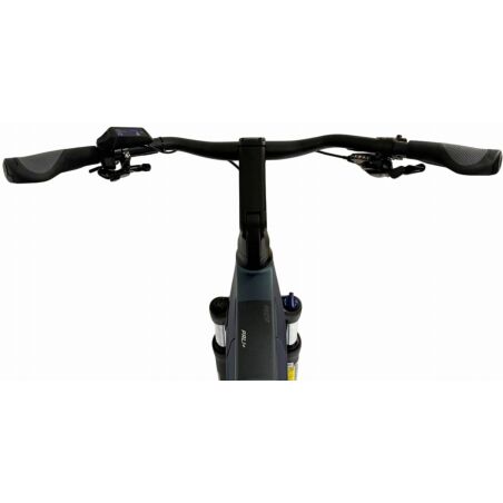 KTM Macina Pali+ 800 Wh E-Bike Diamant 29" royal teal matt