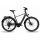 KTM Macina Pali+ 800 Wh E-Bike Diamant 29" royal teal matt