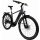 KTM Macina Pali+ 800 Wh E-Bike Diamant 29" royal teal matt