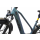 KTM Macina Pali+ 800 Wh E-Bike Trapez 29" royal teal matt