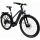 KTM Macina Pali+ 800 Wh E-Bike Trapez 29" royal teal matt