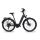 KTM Macina Pali+ 800 Wh E-Bike Wave 29" royal teal matt