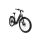 KTM Macina Pali+ 800 Wh E-Bike Wave 29" royal teal matt