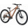Scott Roxter 600 Jugendrad 26" alloy brown one size
