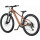 Scott Roxter 600 Jugendrad 26" alloy brown one size