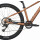 Scott Roxter 600 Jugendrad 26" alloy brown one size