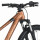 Scott Roxter 600 Jugendrad 26" alloy brown one size