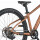 Scott Roxter 600 Jugendrad 26" alloy brown one size