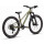 Specialized Riprock Comp INT Kinderrad Diamant 24" Gloss Laurel Green Metallic/Pistachio one size