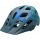 Giro Tremor Child Kinder-Helm 47-54 cm
