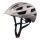 Cratoni Velo-X Helm champagner matt