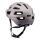 Cratoni Velo-X Helm champagner matt