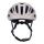 Cratoni Velo-X Helm champagner matt