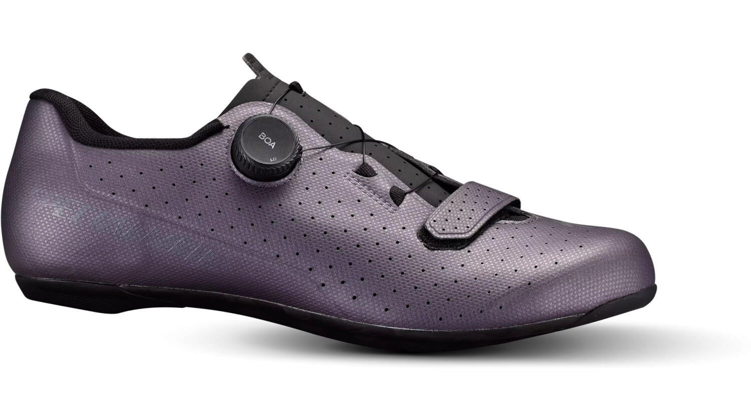 Specialized Torch 2.0 Rennradschuhe medium clay/pearl