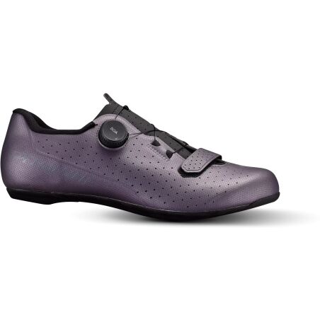 Specialized Torch 2.0 Rennradschuhe medium clay/pearl