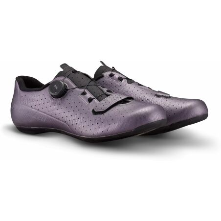 Specialized Torch 2.0 Rennradschuhe medium clay/pearl