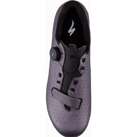 Specialized Torch 2.0 Rennradschuhe medium clay/pearl