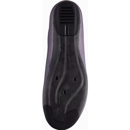 Specialized Torch 2.0 Rennradschuhe medium clay/pearl