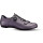 Specialized Torch 2.0 Rennradschuhe medium clay/pearl