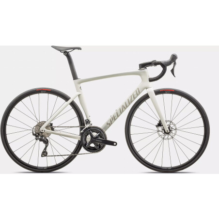 Specialized Tarmac SL7 Sport Rennrad Diamant 28"...