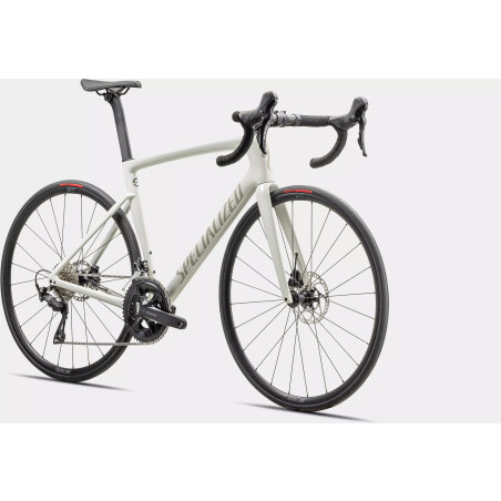 Specialized Tarmac SL7 Sport Rennrad Diamant 28"...
