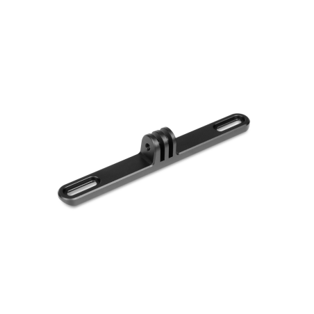 Acid Lichtadapter f&uuml;r HIC Frontgep&auml;cktr&auml;ger