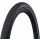 Schwalbe G-One Allround RaceGuard, Performance Line, TLR Faltreifen 27,5", Addix Green, FairRubber black/reflex