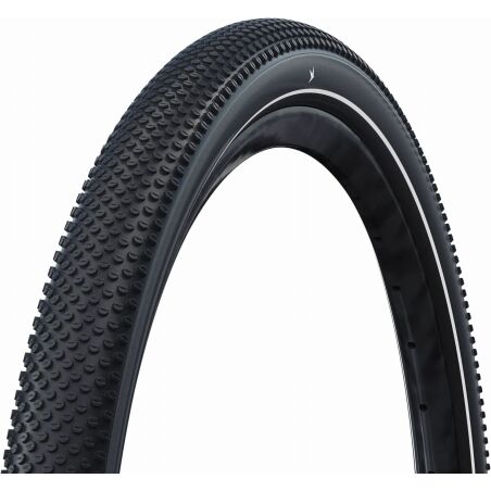 Schwalbe G-One Allround RaceGuard, Performance Line, TLR...