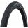 Schwalbe G-One Allround RaceGuard, Performance Line, TLR Faltreifen 28", Addix Green, FairRubber black/reflex 40-622