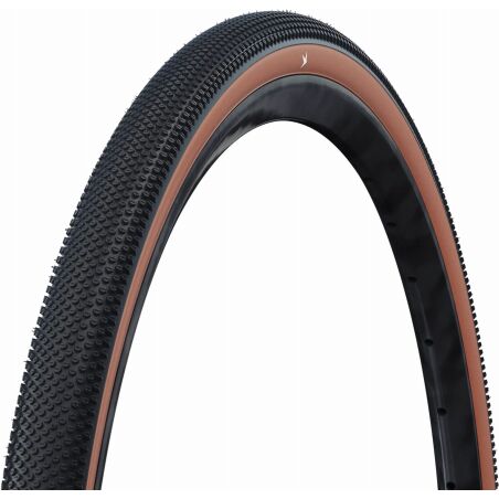 Schwalbe G-One Allround RaceGuard, Performance Line, TLR...