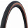 Schwalbe G-One Allround RaceGuard, Performance Line, TLR Faltreifen 28", Addix, FairRubber bronze sidewall 35-622