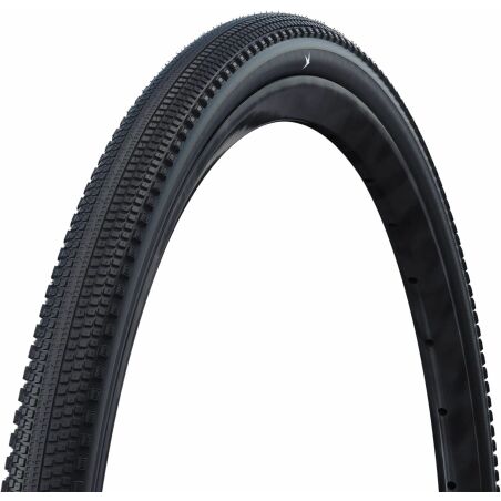 Schwalbe G-One Comp Plus PunctureGuard, Active Line, Tube...