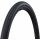 Schwalbe G-One Comp Plus PunctureGuard, Active Line, Tube Drahtreifen 28", Green black/reflex