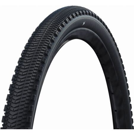 Schwalbe G-One Overland Pro Evolution Line, TLR...