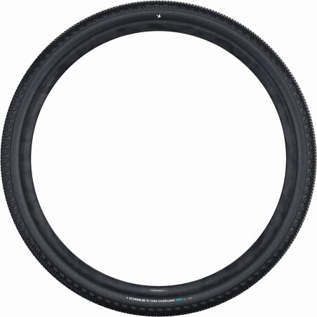 Schwalbe G-One Overland Pro Evolution Line, TLR...