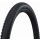 Schwalbe G-One Overland Pro Evolution Line, TLR Faltreifen 28", Addix Speedgrip, FairRubber black